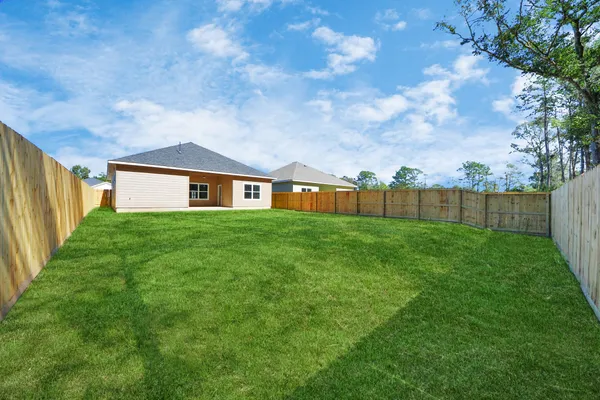 $249,900 | 16276 Jeet Street, Conroe, TX 77306