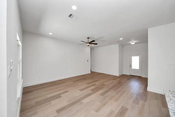 $249,900 | 16276 Jeet Street, Conroe, TX 77306