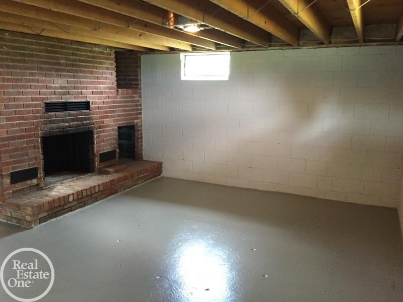 4015 Applegate Road Applegate, MI 48401 - Photo 46 of 47 31300876-45.JPG