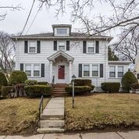 35 Gorham Road Belmont, MA 02478 - Photo 1 of 20 Gallery Image 1