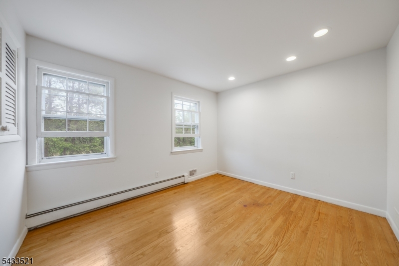 638 River Road Chatham, NJ 07928 - Photo 19 of 30