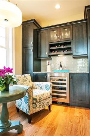 11 A Kennedy Road Gloucester, MA 01930 - Photo 11 of 30 Gallery Image 11