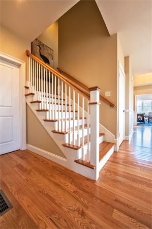 11 A Kennedy Road Gloucester, MA 01930 - Photo 18 of 30 Gallery Image 18