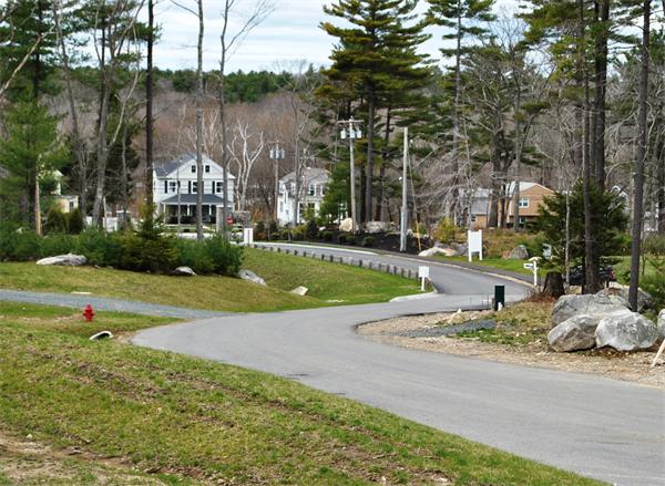 11 A Kennedy Road Gloucester, MA 01930 - Photo 2 of 30 Gallery Image 2
