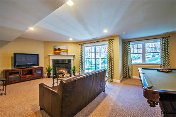 11 A Kennedy Road Gloucester, MA 01930 - Photo 23 of 30 Gallery Image 23