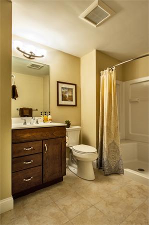 11 A Kennedy Road Gloucester, MA 01930 - Photo 24 of 30 Gallery Image 24