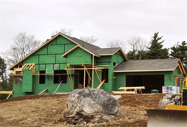 11 A Kennedy Road Gloucester, MA 01930 - Photo 25 of 30 Gallery Image 25