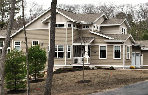 11 A Kennedy Road Gloucester, MA 01930 - Photo 26 of 30 Gallery Image 26