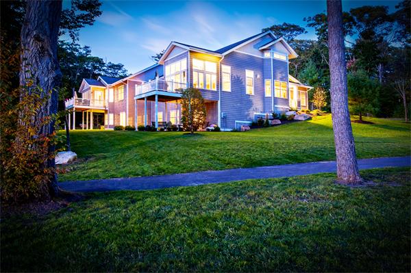 11 A Kennedy Road Gloucester, MA 01930 - Photo 28 of 30 Gallery Image 28