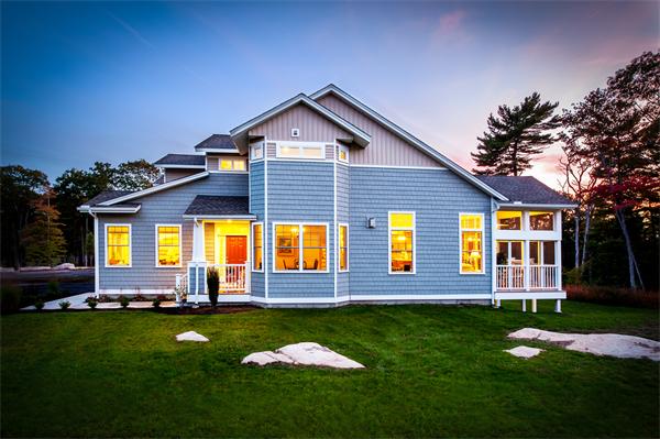 11 A Kennedy Road Gloucester, MA 01930 - Photo 29 of 30 Gallery Image 29