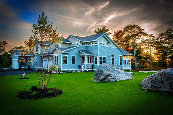 11 A Kennedy Road Gloucester, MA 01930 - Photo 3 of 30 Gallery Image 3