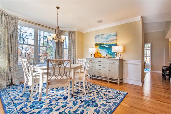 11 A Kennedy Road Gloucester, MA 01930 - Photo 8 of 30 Gallery Image 8