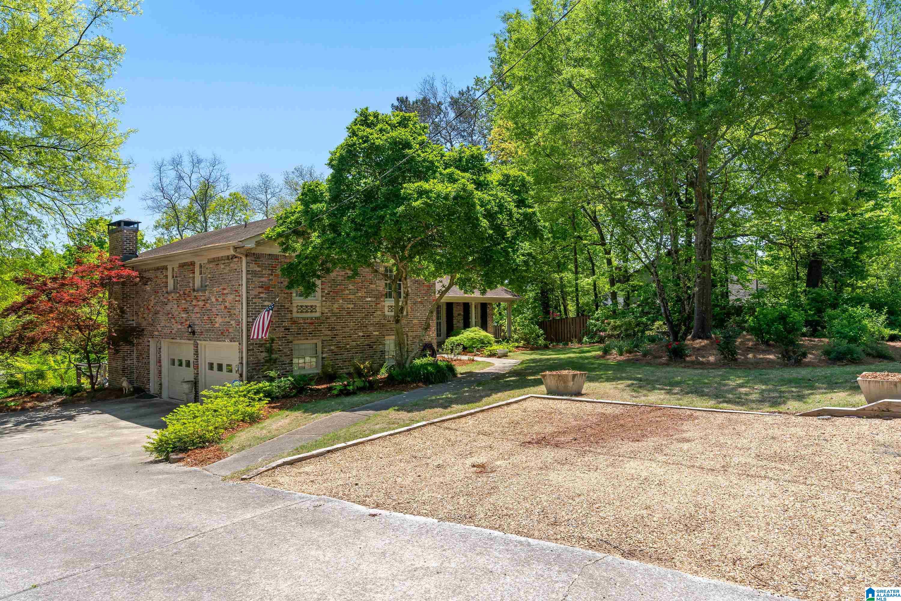 5645 Old Leeds Road Birmingham, AL 35210 - Photo 46 of 46