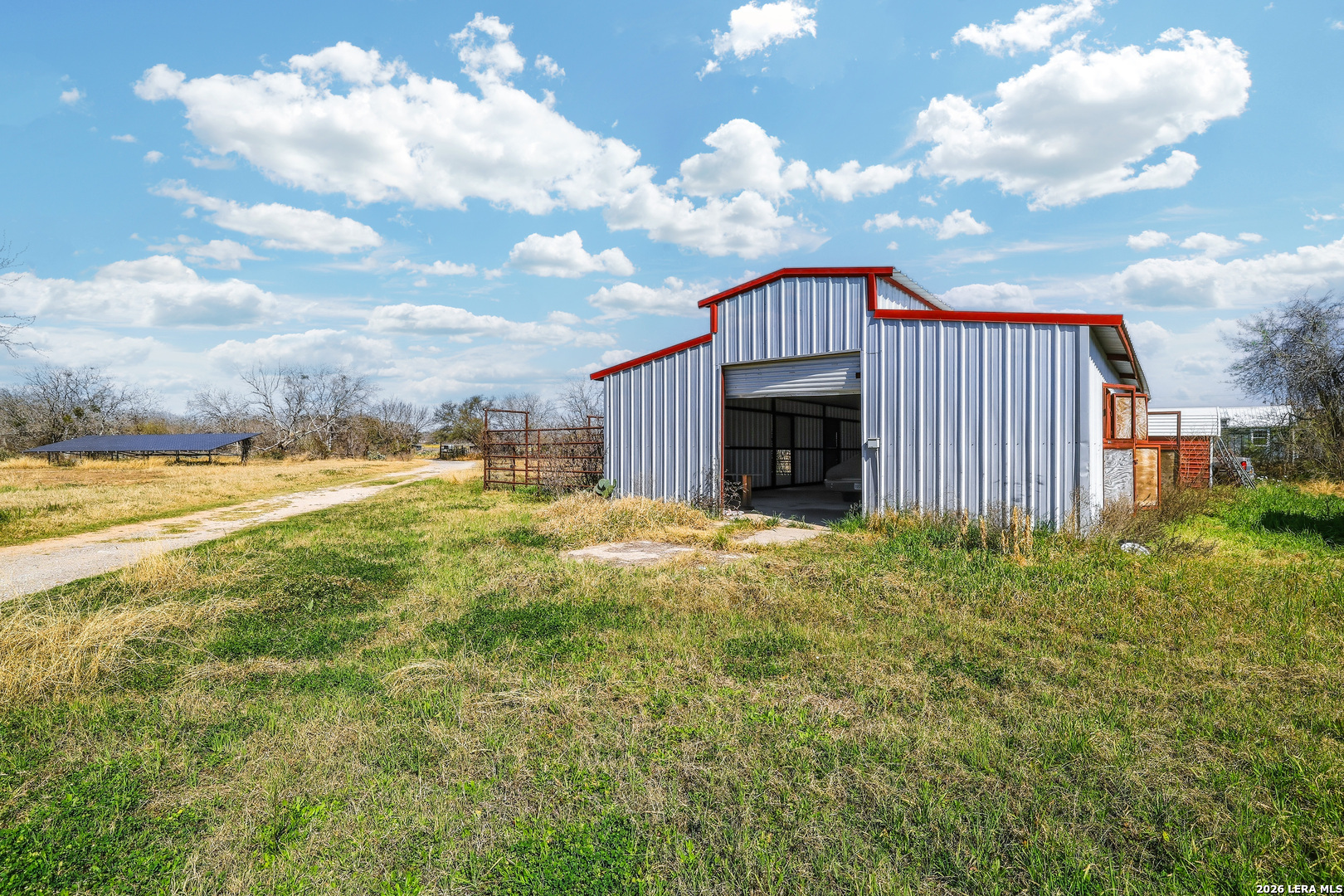 17896 Pleasanton Road San Antonio, TX 78221 - Photo 43 of 49