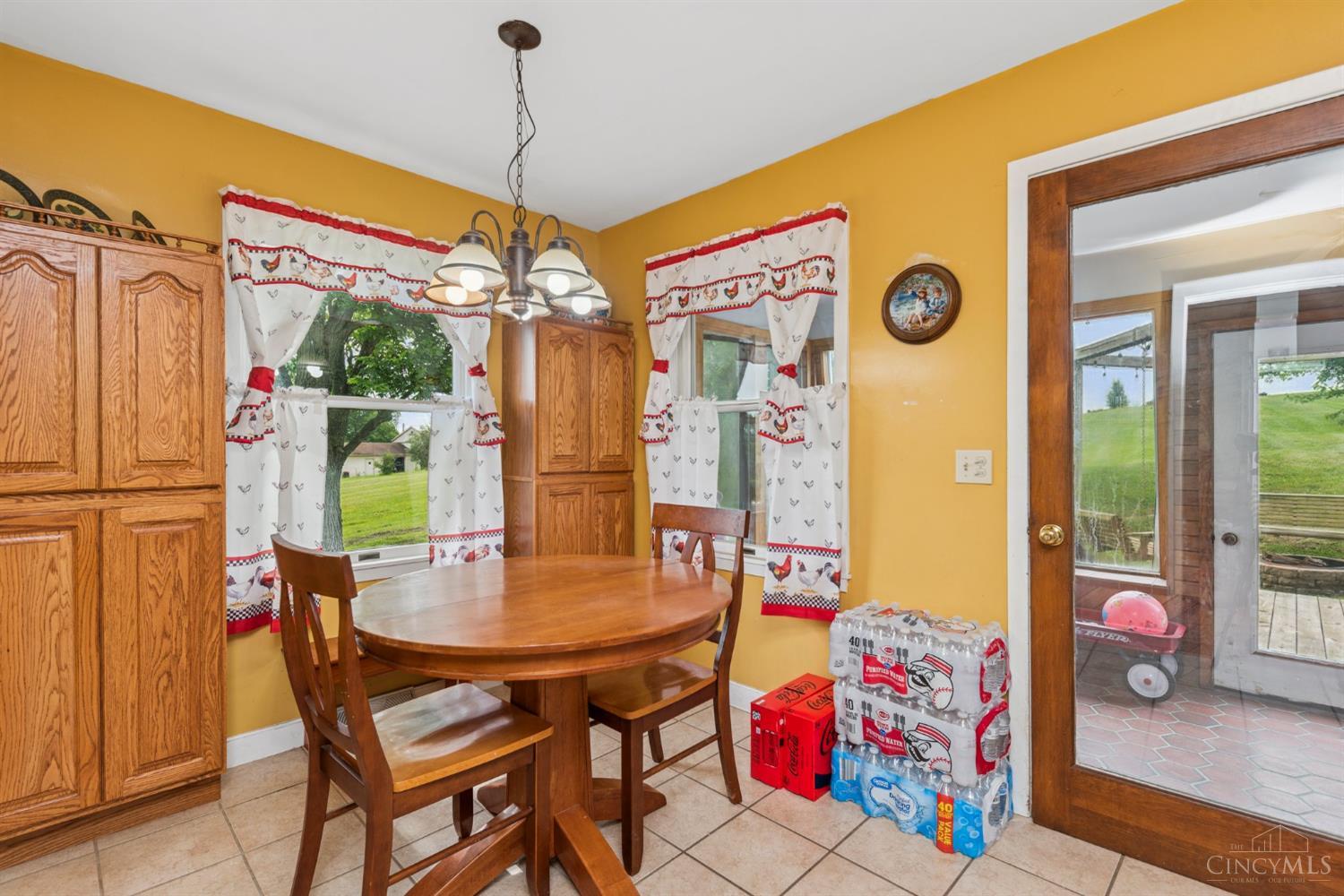 3430 Hamilton New London Road Hamilton, OH 45013 - Photo 8 of 46