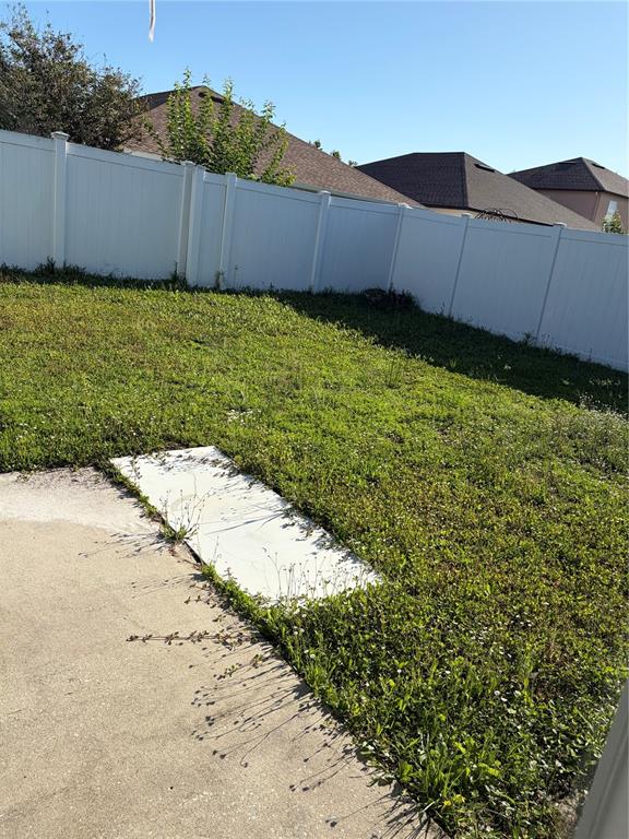 2729 Amanda Kay Way Kissimmee, FL 34744 - Photo 15 of 16