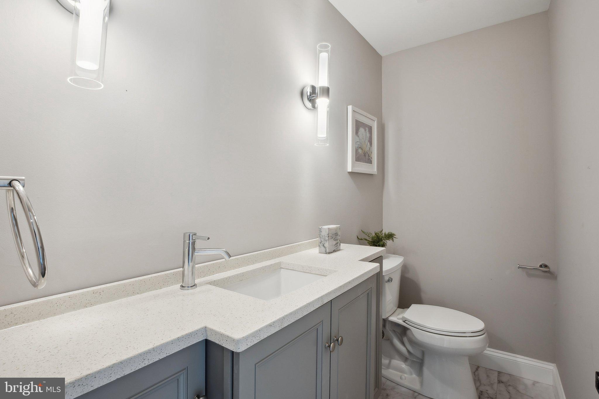 9204 Pleasant Court Laurel, MD 20708 - Photo 36 of 40 Gallery Image 36