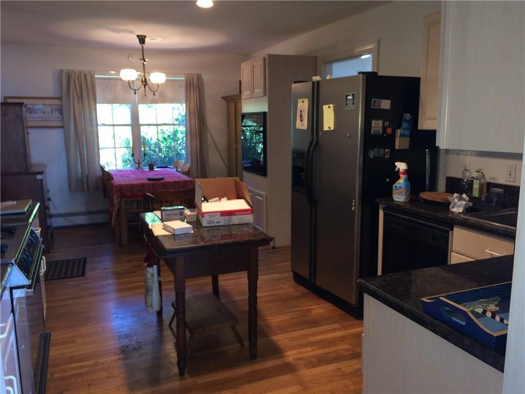 73 Mill Pond Road Corea, ME 04624 - Photo 3 of 7 Photo