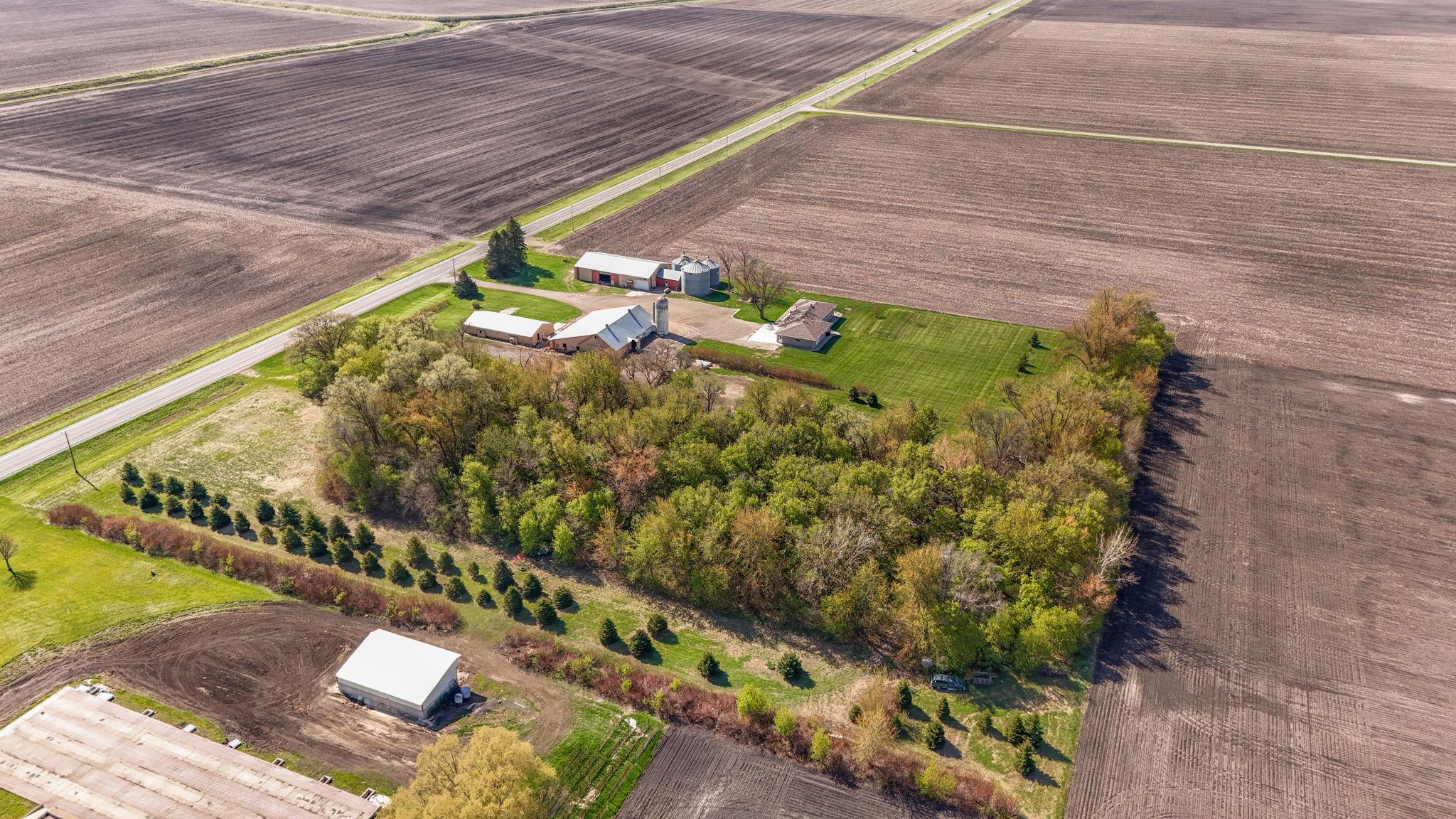 79275 County Road 16 Hector, MN 55342 - Photo 46 of 63
