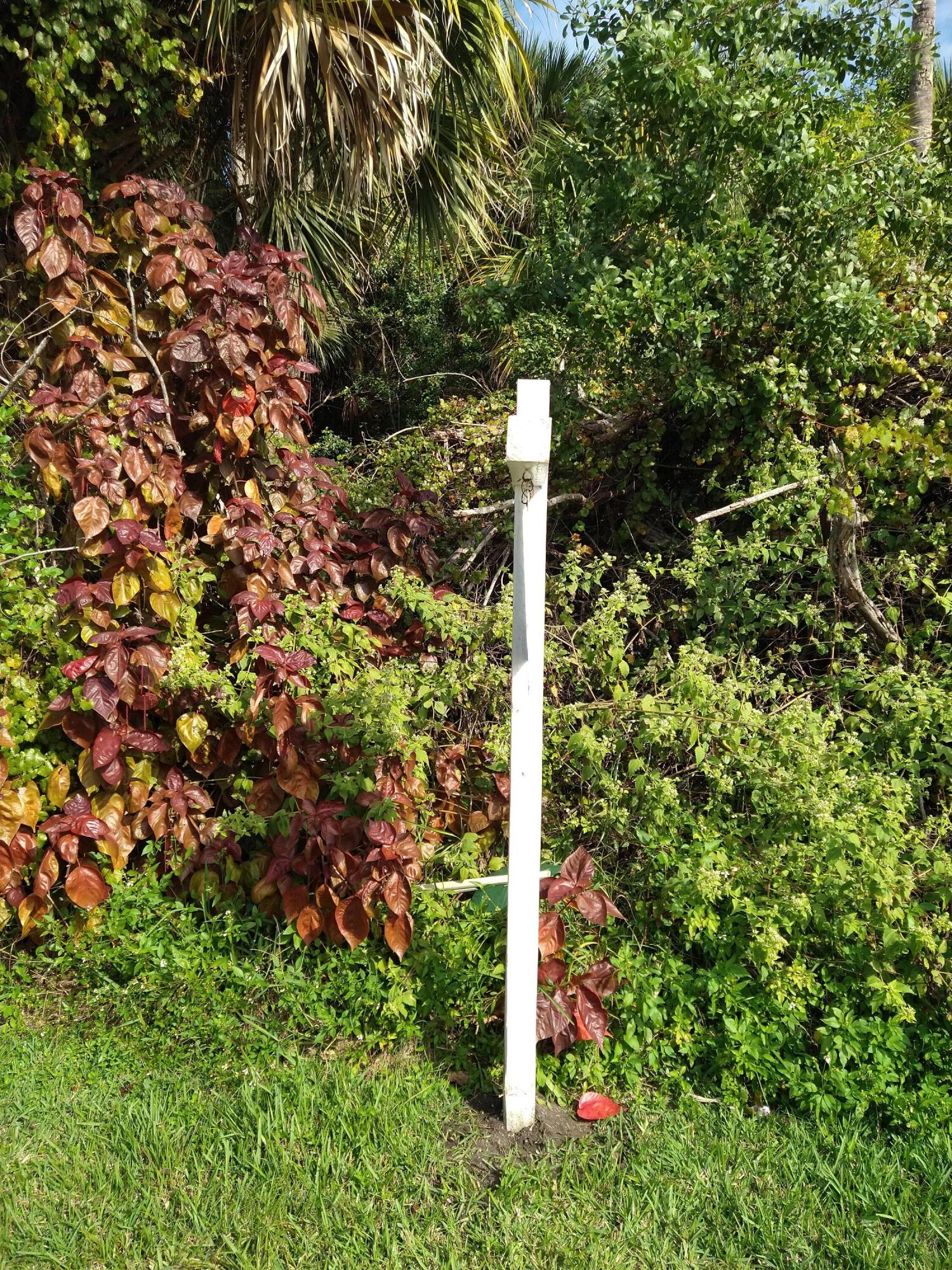 2361 Southwest Neal Road Port St. Lucie, FL 34953 - Photo 1 of 12 IMG_20211209_124239324
