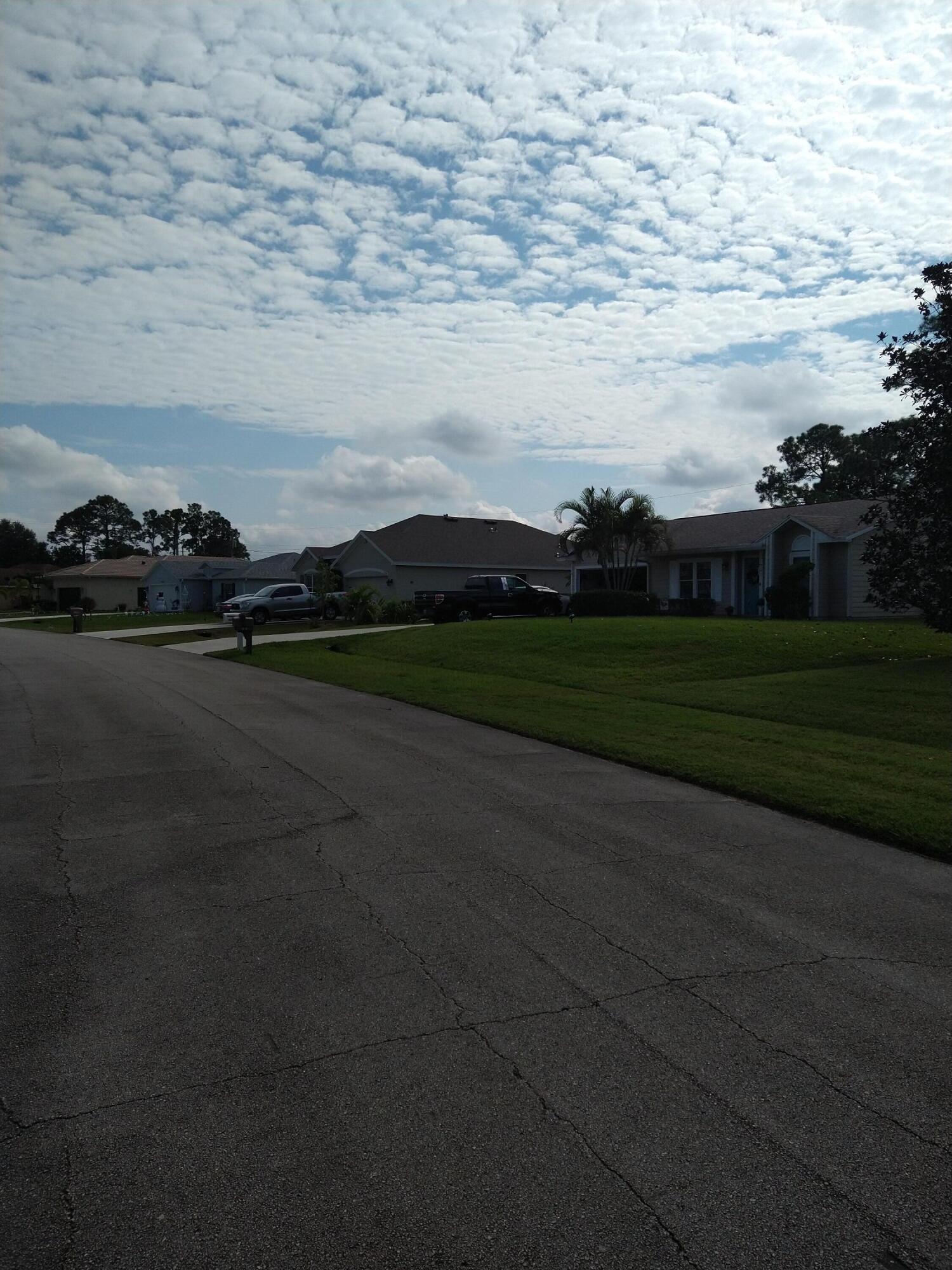 2361 Southwest Neal Road Port St. Lucie, FL 34953 - Photo 12 of 12 IMG_20211209_124013054