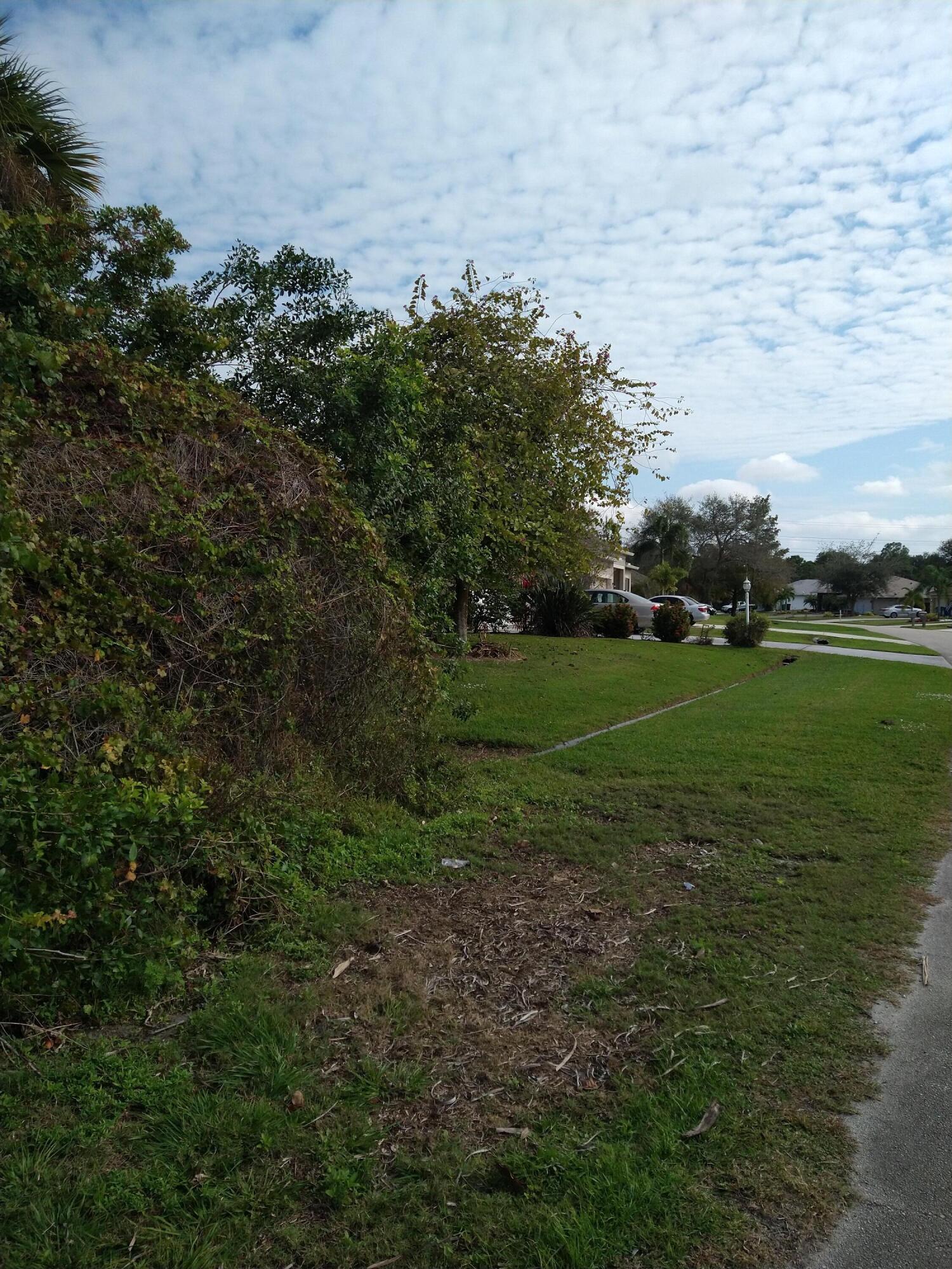 2361 Southwest Neal Road Port St. Lucie, FL 34953 - Photo 3 of 12 IMG_20211209_124011047