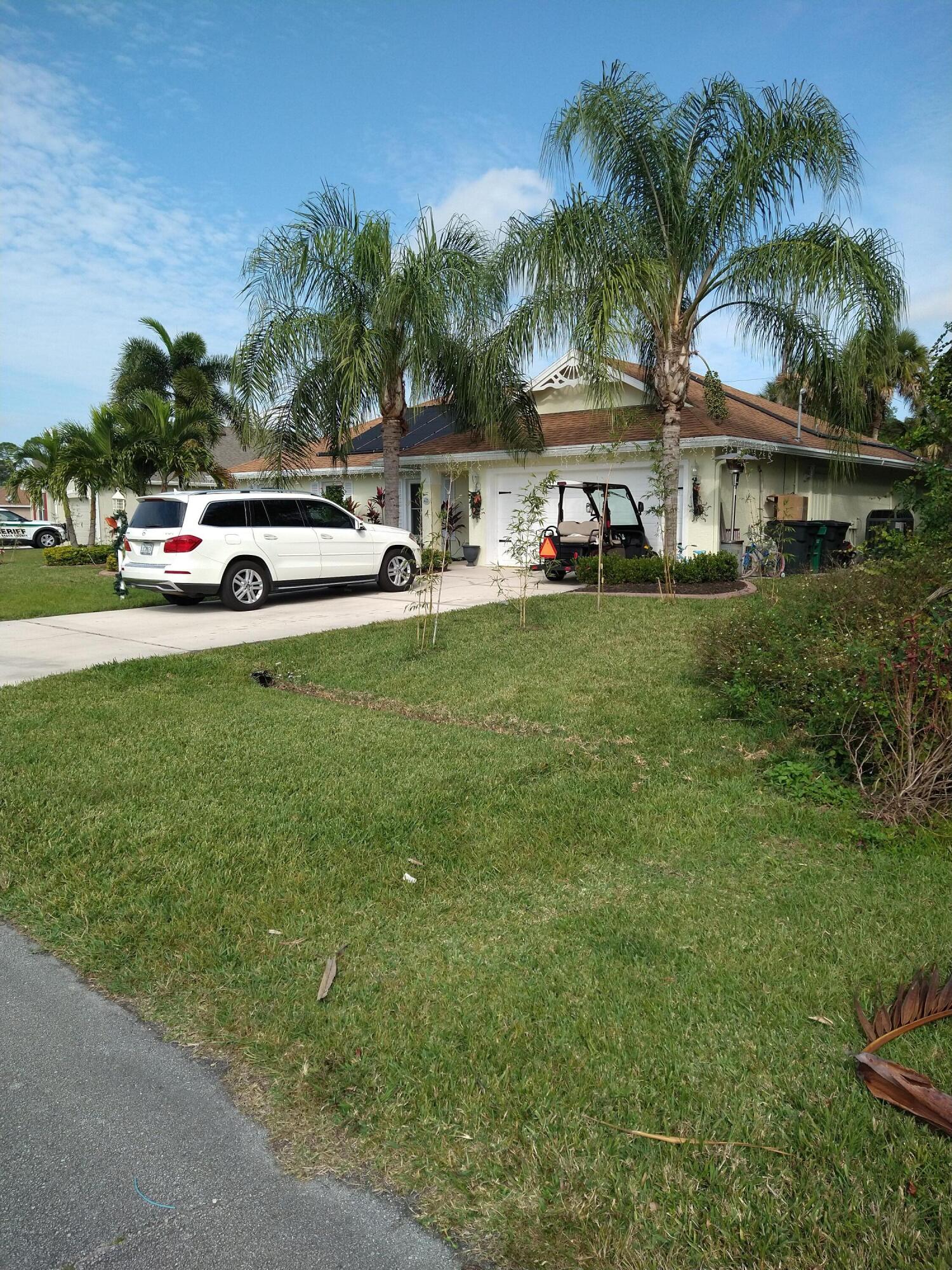 2361 Southwest Neal Road Port St. Lucie, FL 34953 - Photo 5 of 12 IMG_20211209_124033770