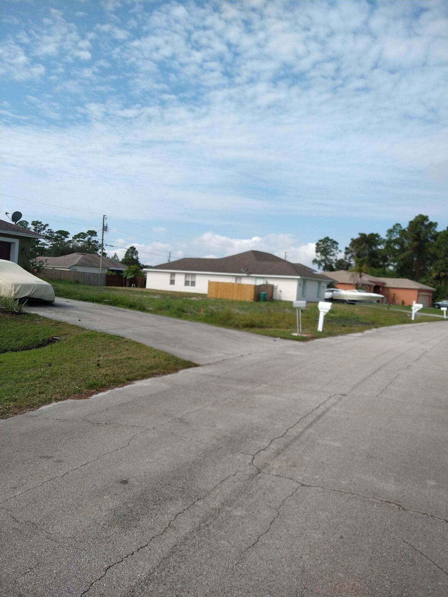 2361 Southwest Neal Road Port St. Lucie, FL 34953 - Photo 7 of 12 IMG_20211209_124031346