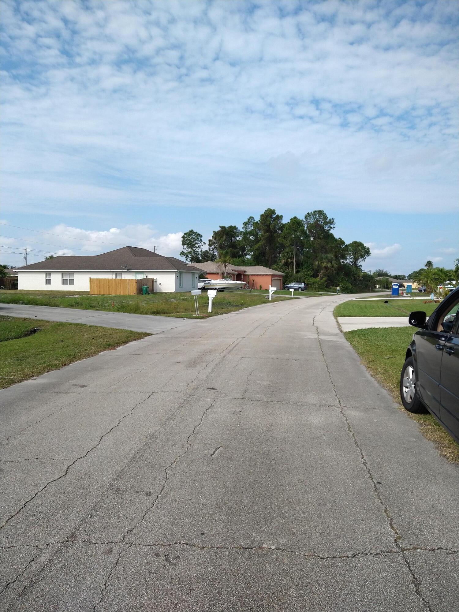 2361 Southwest Neal Road Port St. Lucie, FL 34953 - Photo 8 of 12 IMG_20211209_124024930