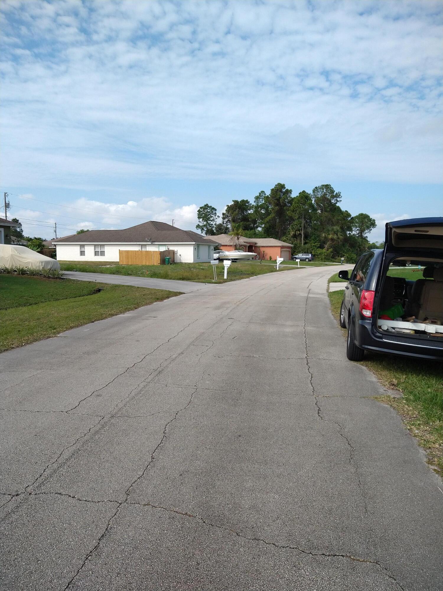 2361 Southwest Neal Road Port St. Lucie, FL 34953 - Photo 9 of 12 IMG_20211209_124018923