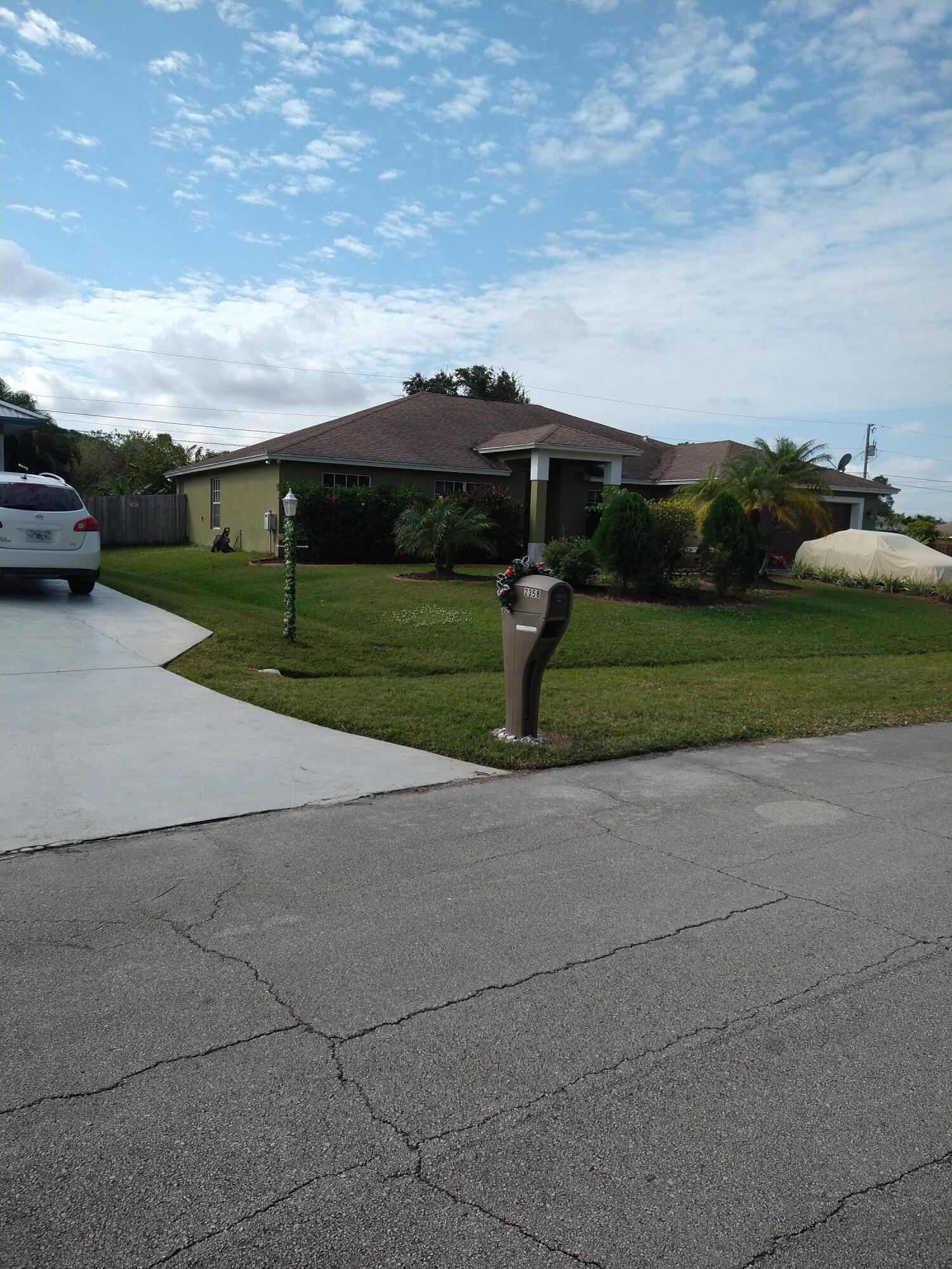2361 Southwest Neal Road Port St. Lucie, FL 34953 - Photo 10 of 12 IMG_20211209_124016573