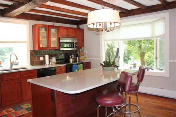 150 Doyle Road Holden, MA 01520 - Photo 11 of 25 Gallery Image 11