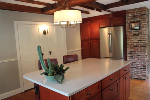 150 Doyle Road Holden, MA 01520 - Photo 12 of 25 Gallery Image 12