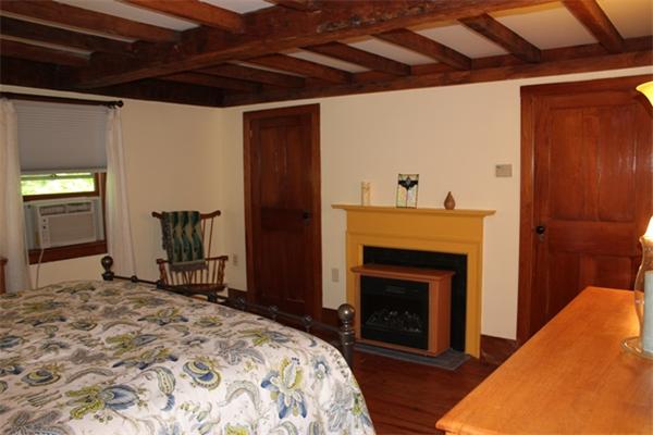 150 Doyle Road Holden, MA 01520 - Photo 13 of 25 Gallery Image 13