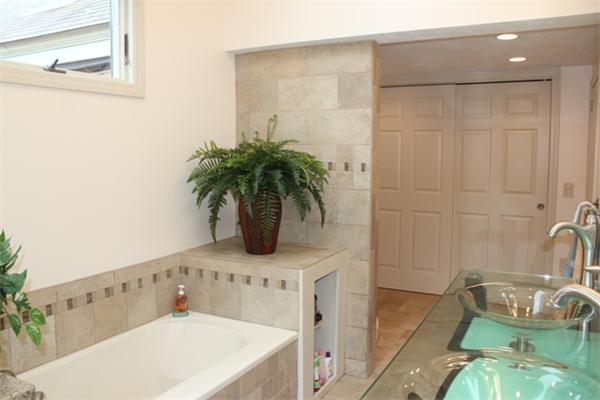 150 Doyle Road Holden, MA 01520 - Photo 14 of 25 Gallery Image 14