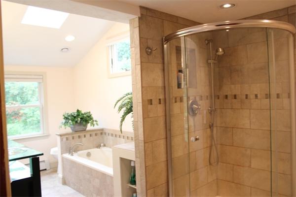 150 Doyle Road Holden, MA 01520 - Photo 15 of 25 Gallery Image 15