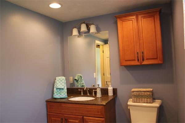 150 Doyle Road Holden, MA 01520 - Photo 17 of 25 Gallery Image 17
