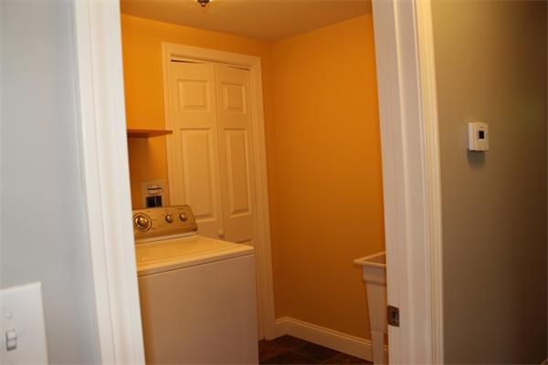 150 Doyle Road Holden, MA 01520 - Photo 18 of 25 Gallery Image 18
