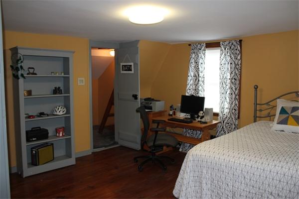 150 Doyle Road Holden, MA 01520 - Photo 19 of 25 Gallery Image 19