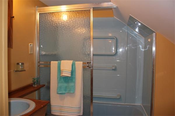 150 Doyle Road Holden, MA 01520 - Photo 20 of 25 Gallery Image 20