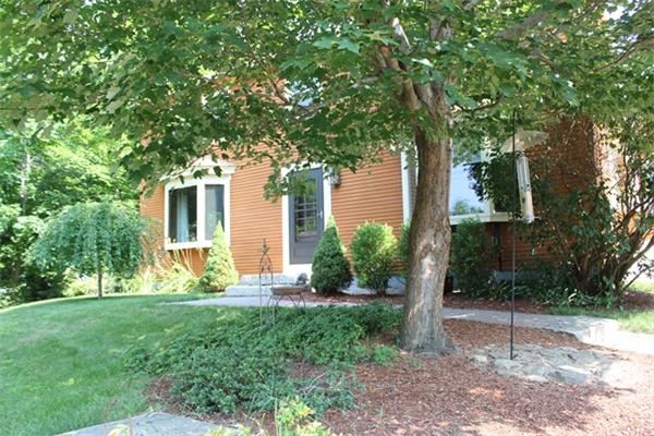 150 Doyle Road Holden, MA 01520 - Photo 2 of 25 Gallery Image 2