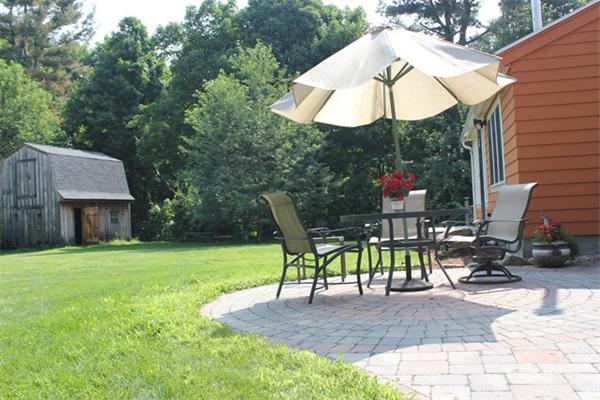 150 Doyle Road Holden, MA 01520 - Photo 21 of 25 Gallery Image 21