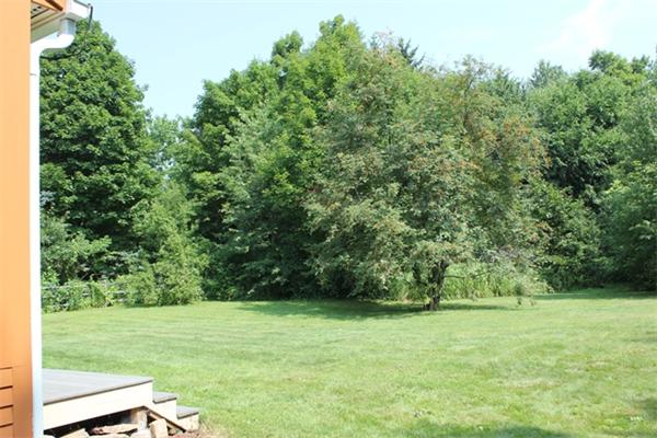 150 Doyle Road Holden, MA 01520 - Photo 22 of 25 Gallery Image 22