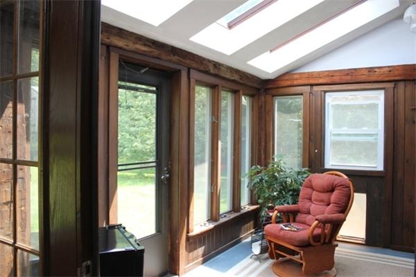 150 Doyle Road Holden, MA 01520 - Photo 23 of 25 Gallery Image 23