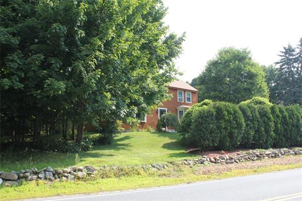 150 Doyle Road Holden, MA 01520 - Photo 24 of 25 Gallery Image 24