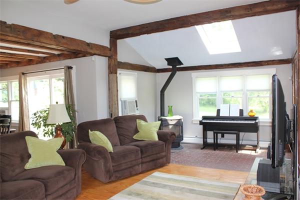 150 Doyle Road Holden, MA 01520 - Photo 5 of 25 Gallery Image 5