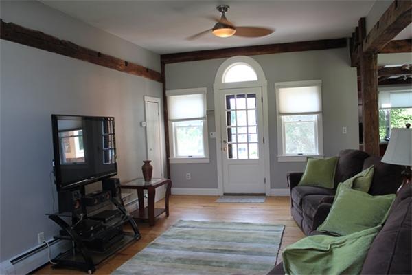 150 Doyle Road Holden, MA 01520 - Photo 6 of 25 Gallery Image 6