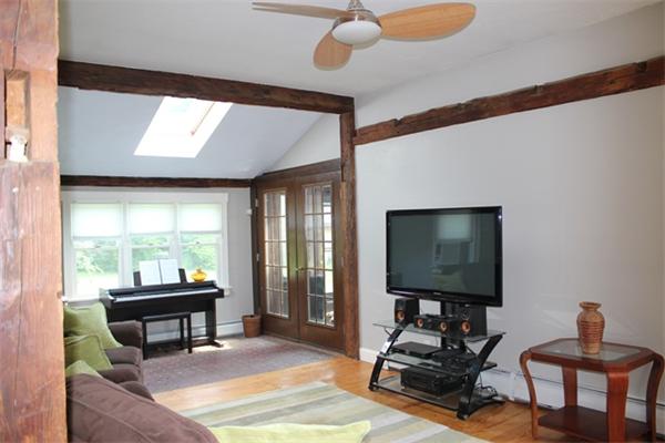 150 Doyle Road Holden, MA 01520 - Photo 7 of 25 Gallery Image 7