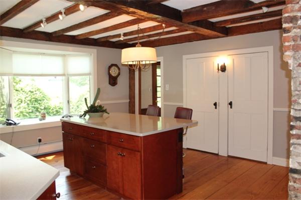150 Doyle Road Holden, MA 01520 - Photo 10 of 25 Gallery Image 10
