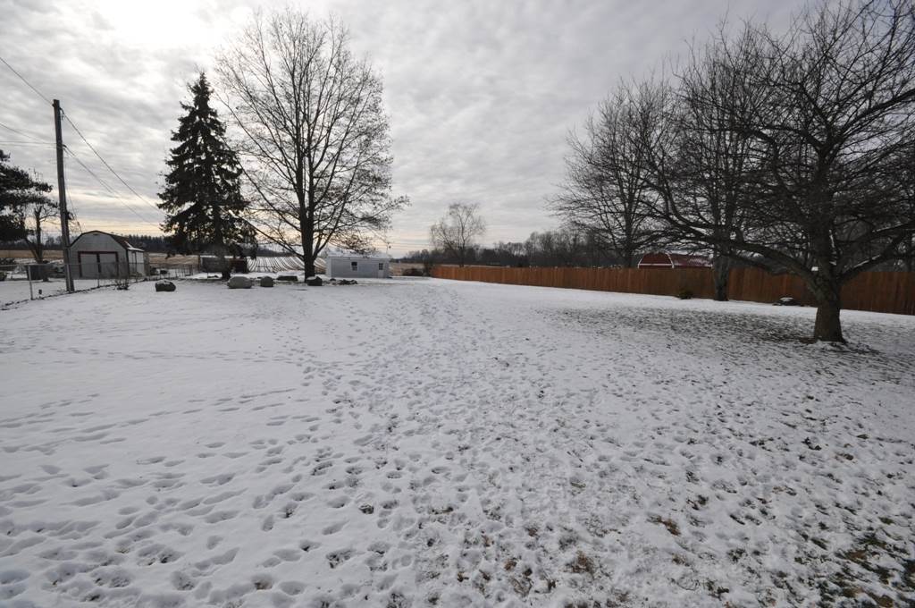 13101 West Council Road Yorktown, IN 47396 - Photo 15 of 18 Gallery Image 15